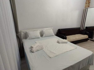 一室公寓出售 — 来自开发商和业主的房地产搜索引擎 GEOLN.COM. 照片 5