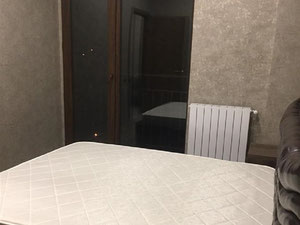 3 кімнатна квартира в Сабуртало. Купити квартиру в Тбілісі, Сабуртало — Пошуковик нерухомості від забудовників і власників GEOLN.COM. Фото 7