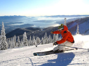 הזדמנות השקעה: מלון מצליח עם 42 חדרים למכירה בבקוריוני — חיפוש נדל"ן מפרטי ומקבלן GEOLN.COM. תמונה 10