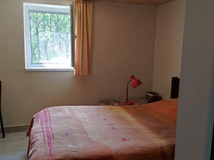 Dzama 山谷 Shida Kartli 待售房屋 — 来自开发商和业主的房地产搜索引擎 GEOLN.COM. 照片 10