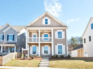 عقار للبيع في West Highlands — انظر إلى محرك البحث العقاري GEOLN.COM. صورة فوتوغرافية 2