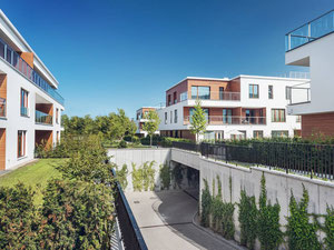 عقار للبيع في Nowe Orlowo — انظر إلى محرك البحث العقاري GEOLN.COM. صورة فوتوغرافية 6