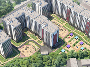 房地产在 Philosophy — look at the real estate search engine GEOLN.COM. 照片 4