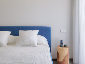 Ático 2 habitaciones 95 m² en Calahonda, España — Encuentre propiedades fuera del plan o reventa de bienes inmuebles directamente de desarrolladores y propietarios GEOLN.COM. Foto 22