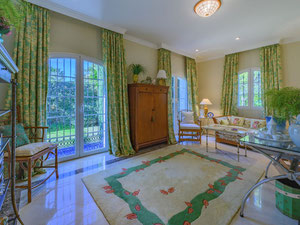 别墅 6 间卧室 693 平方米，位于西班牙马贝拉湾 — 来自开发商和业主的房地产搜索引擎 GEOLN.COM. 照片 30