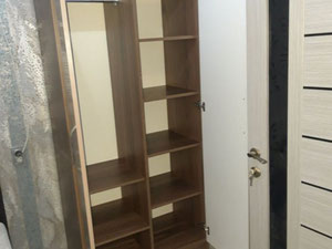 出售三房公寓 — 来自开发商和业主的房地产搜索引擎 GEOLN.COM. 照片 6