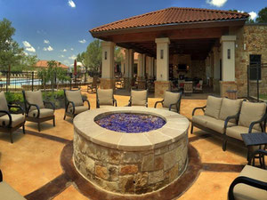 Real estate in Travisso Siena Collection — look at the real estate search engine GEOLN.COM. Photo 6