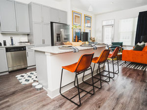 عقار للبيع في Alexan Buckhead Village — انظر إلى محرك البحث العقاري GEOLN.COM. صورة فوتوغرافية 7