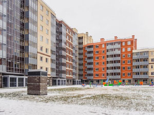 Immobilien in Astrid — Schauen Sie sich die Immobiliensuchmaschine GEOLN.COM an. Foto 7