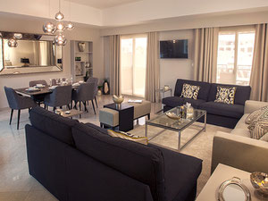 Propiedad en venta en Bayti Residences — mira el buscador inmobiliario GEOLN.COM. Foto 5