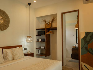 נדל"ן ב HEART VILLA BERAWA — עיין במנוע חיפוש הנדל"ן GEOLN.COM. תמונה 6