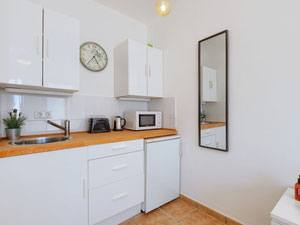 别墅 5 间卧室 338 m² 在马贝拉, 西班牙 — 来自开发商和业主的房地产搜索引擎 GEOLN.COM. 照片 30