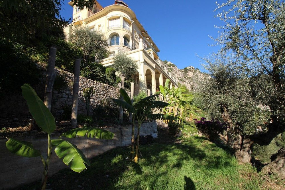 法国、普罗旺斯、滨海蟠龙的公寓 — 来自开发商和业主的房地产搜索引擎 GEOLN.COM. 照片 1