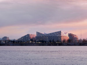 房地产在 Rybalsky — look at the real estate search engine GEOLN.COM. 照片 9