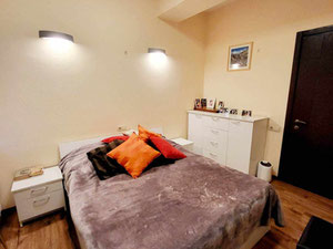 Апартаменты — Поисковик недвижимости от застройщиков и собственников GEOLN.COM. Фото 10