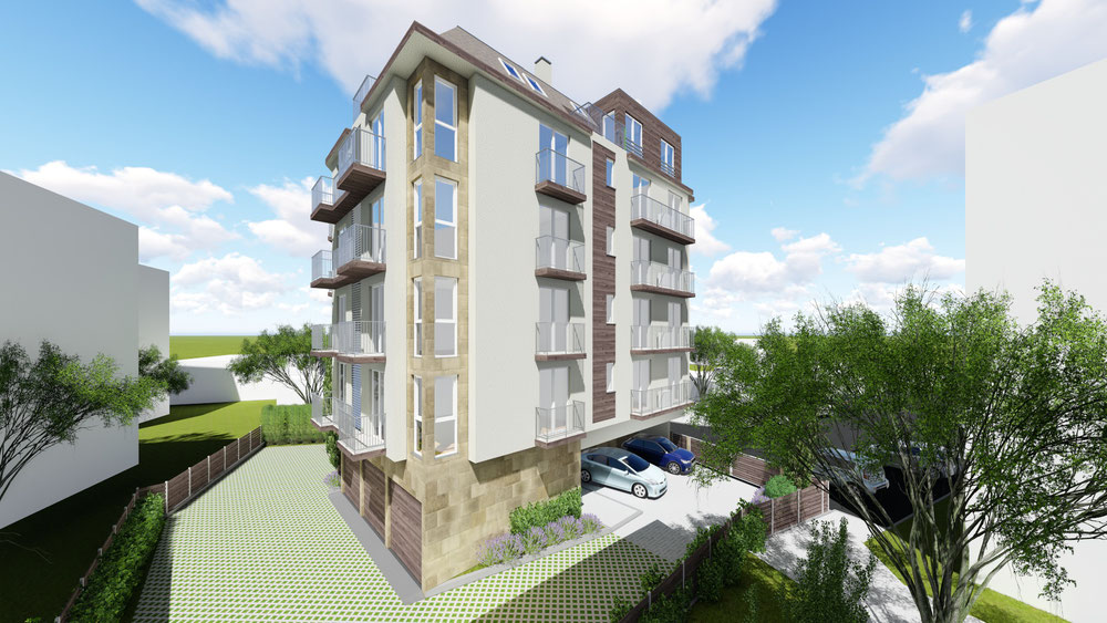 Real estate in SGRADA BREZA — look at the real estate search engine GEOLN.COM. Photo 1