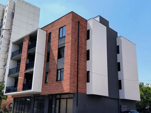 içindeki mülkiyet NC Varketili — emlak arama motoru GEOLN.COM'a bakın. Fotoğraf 2