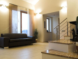 Haus in Lettland, Region Adazi, Alderi — Immobilien-Suchservice von Bauträgern und Eigentümern GEOLN.COM. Foto 5