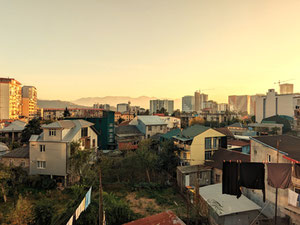 适合大家庭的舒适公寓 — 来自开发商和业主的房地产搜索引擎 GEOLN.COM. 照片 11