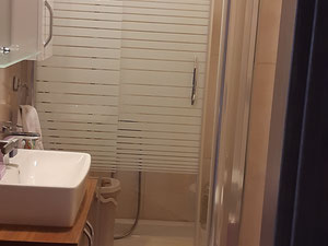 布尔萨 240 平方米 4+1 双层公寓 土耳其 在布尔萨 — 来自开发商和业主的房地产搜索引擎 GEOLN.COM. 照片 11