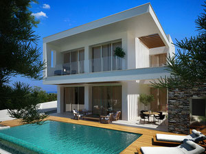 Propiedad en venta en ROSEMARINE RESIDENCES — mira el buscador inmobiliario GEOLN.COM. Foto 3