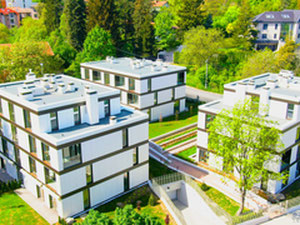 Нерухомість в BOYANA — дивіться на пошуковику нерухомості GEOLN.COM. Фото 2