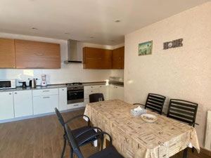 待售公寓 250 平方米 — 来自开发商和业主的房地产搜索引擎 GEOLN.COM. 照片 5