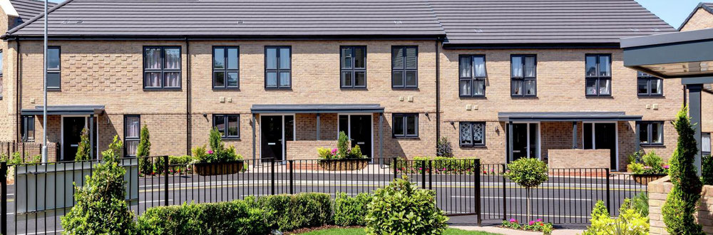 Immobilien in Atelier — Schauen Sie sich die Immobiliensuchmaschine GEOLN.COM an. Foto 1