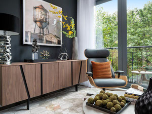 Real estate in 41 Newel Street — look at the real estate search engine GEOLN.COM. Photo 5