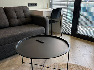 Продається квартира в Батумі — Пошуковик нерухомості від забудовників і власників GEOLN.COM. Фото 29