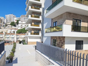 房地产在 Golden Beach Residence — look at the real estate search engine GEOLN.COM. 照片 5