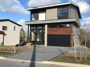 Нерухомість в Transom Drive — дивіться на пошуковику нерухомості GEOLN.COM. Фото 3