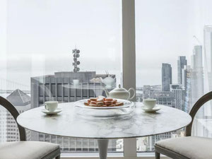 Propiedad en venta en 181 Fremont — mira el buscador inmobiliario GEOLN.COM. Foto 6