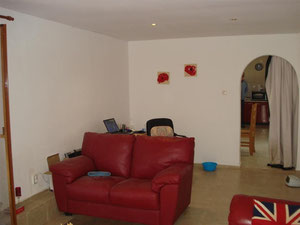 Dom na wsi w Bułgarii, Elhovo — Wyszukiwarka nieruchomości od deweloperów i właścicieli GEOLN.COM. Zdjęcie 7