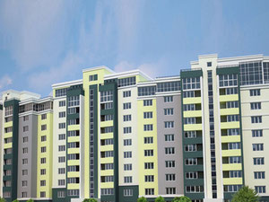 Immobilien in Lushpi 2 — Schauen Sie sich die Immobiliensuchmaschine GEOLN.COM an. Foto 2