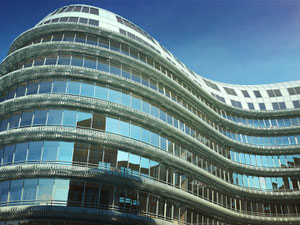 房地产在 Garden Quarters — look at the real estate search engine GEOLN.COM. 照片 8