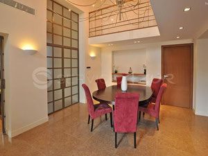 法国别墅，Saint-Jean-Cap-Ferrat — 来自开发商和业主的房地产搜索引擎 GEOLN.COM. 照片 11