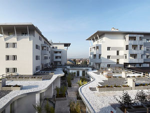 房地产在 Monte Taddeo — look at the real estate search engine GEOLN.COM. 照片 6