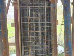 Yakakoy, 土耳其的别墅 — 来自开发商和业主的房地产搜索引擎 GEOLN.COM. 照片 30