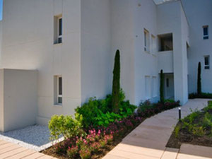 ბინა 3 ოთახიანი 144 მ² სან როკეში, ესპანეთში — უძრავი ქონების ყიდვა და მფლო ბელებისგან GEOLN.COM. ფოტო 6