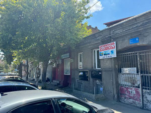 Продається квартира в Тбілісі — Пошуковик нерухомості від забудовників і власників GEOLN.COM. Фото 10