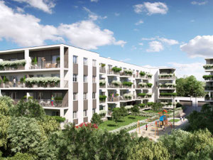 უძრავი კონება Apartamenty Arte — გადახედეთ უძრავი ქონების საძიებო სისტემას GEOLN.COM. ფოტო 3