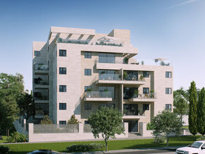 Real estate in Donna Harish 2 — look at the real estate search engine GEOLN.COM. Photo 3