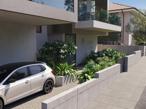 Продається квартира в Кіпр Лімасол — Пошуковик нерухомості від забудовників і власників GEOLN.COM. Фото 7