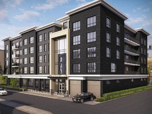 房地产在 Stadia 50 — look at the real estate search engine GEOLN.COM. 照片 3