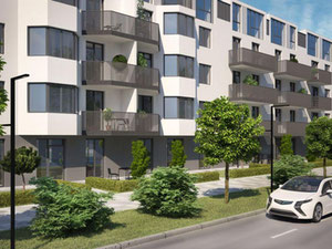 房地产在 Ventum — look at the real estate search engine GEOLN.COM. 照片 2