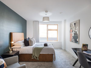 נדל"ן ב RUB1X — עיין במנוע חיפוש הנדל"ן GEOLN.COM. תמונה 5