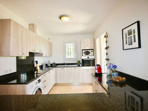 法国，普罗旺斯，比奥的海边别墅 — 来自开发商和业主的房地产搜索引擎 GEOLN.COM. 照片 4