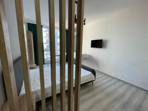 一室公寓出售 — 来自开发商和业主的房地产搜索引擎 GEOLN.COM. 照片 2