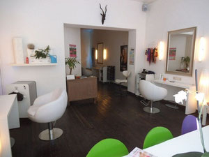 德国科隆其他商业地产 — 来自开发商和业主的房地产搜索引擎 GEOLN.COM. 照片 6